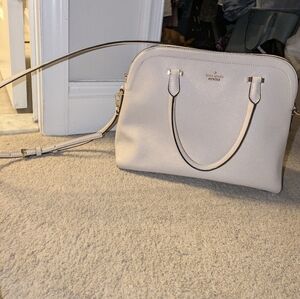 Kate Spade shoulder bag